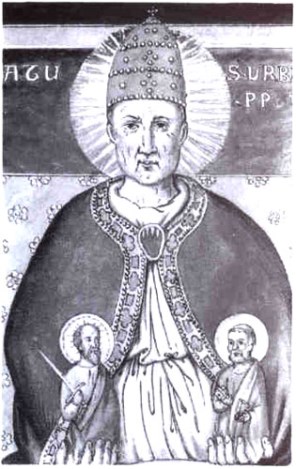 교황복자우르바노5세03.jpg