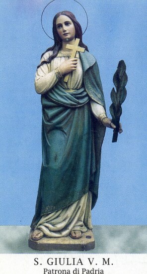 코르시카의성녀율리아28.jpg