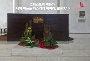 갤러리 이미지