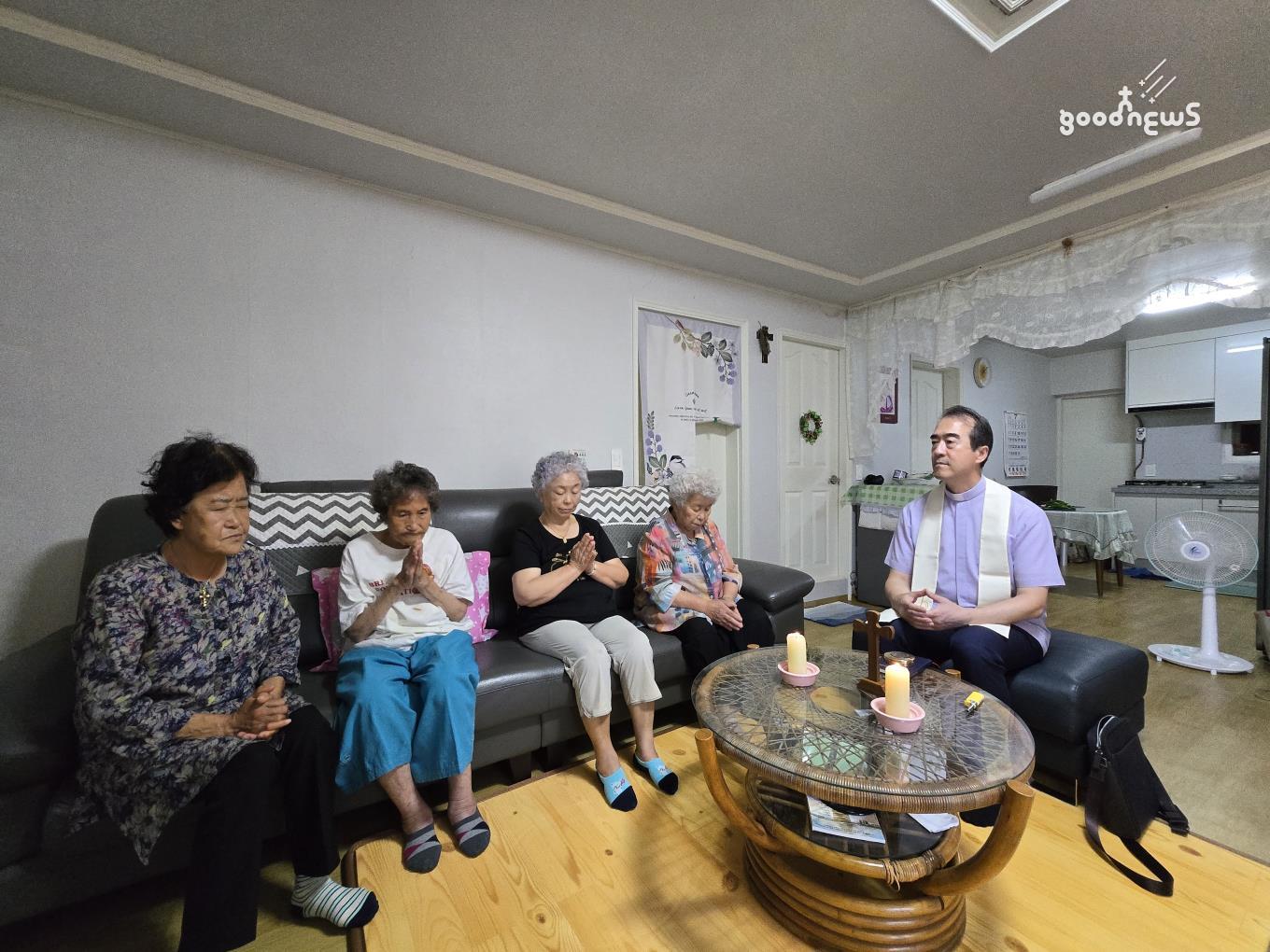 환자봉성체