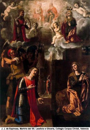 에스피노사의성레오디치오와성녀글리체리아의순교.jpg