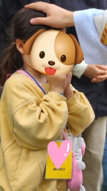 갤러리 이미지
