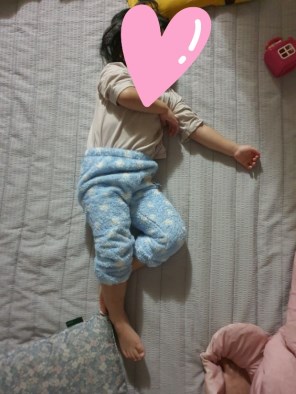 9-u8.jpg