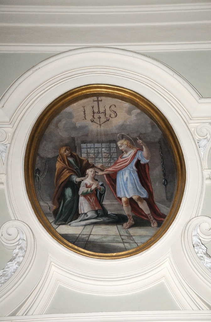 img01