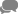 댓글