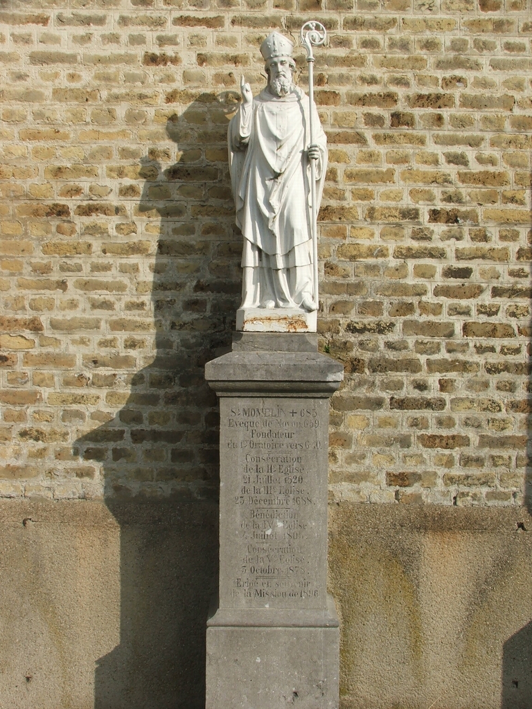 img01