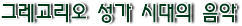 ht5.gif (3482 bytes)
