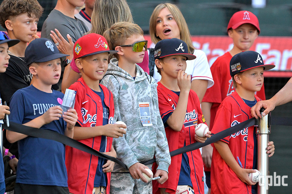 ‘2030 WYD’ 개최 희망, 미 애틀랜타대교구
